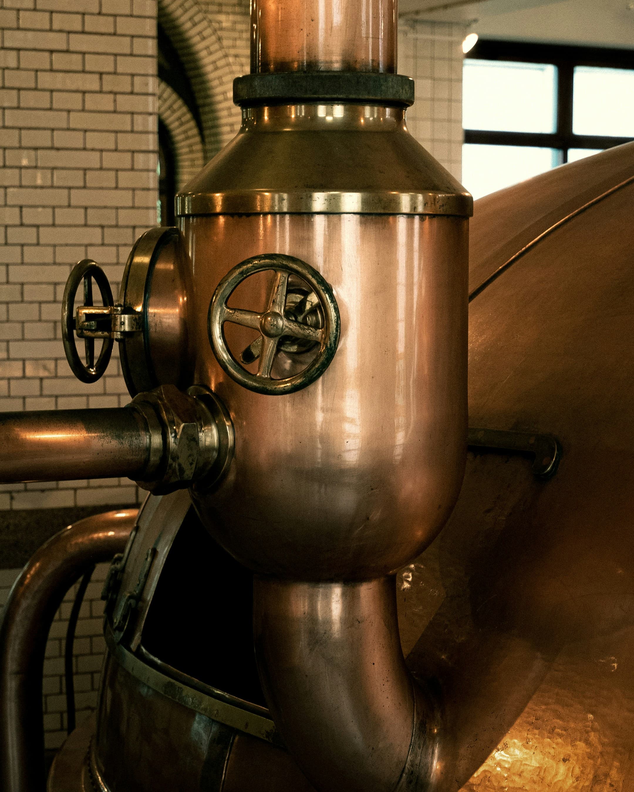 Boiler Services